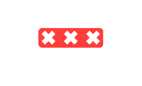 Club List Amsterdam